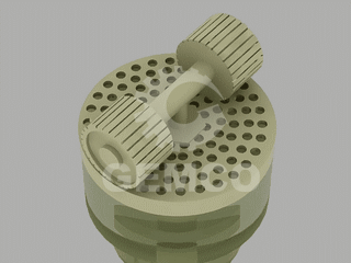 z6尊龙官方网站饲料颗粒机动盘显示图