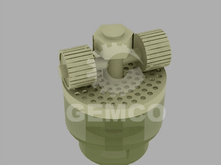 z6尊龙官方网站饲料颗粒机动辊显示图